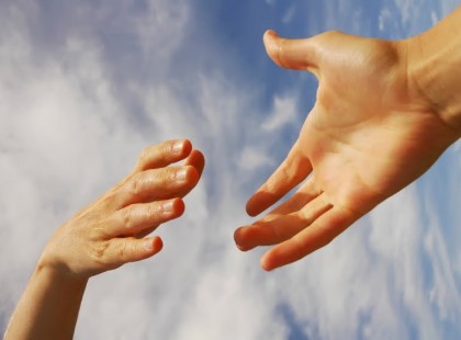 kedves barátaim,ismerőseim,rokonaim.2015 11.29.vasárnap reggel szentmártonkáta és tápiószecső között balesetet szenvedtem