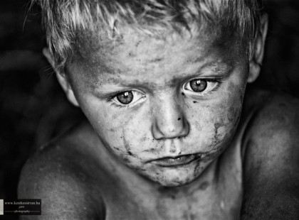 Érdemes elolvasni ezt a verset!