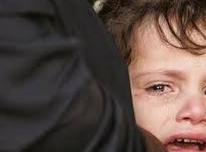 Van gyereked? Félted? Akkor ezt olvasd el!