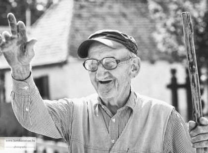 Csodálatos anyanyelvünk - elfeledett szavak - Te ismered még ezeket a magyar szavakat?