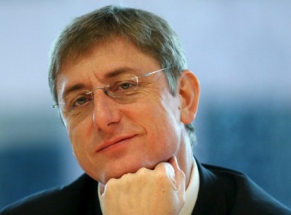 Gyurcsány ismét bejelentkezett az ország vezetésére