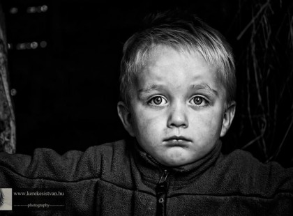 Apa, kérdezhetek valamit?