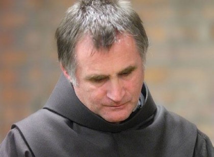 ELHUNYT BÖJTE CSABA ÉDESANYJA