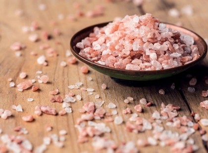 Tedd ezt a nyelved alá lefekvés előtt, és soha többet nem ébredsz kimerülten!