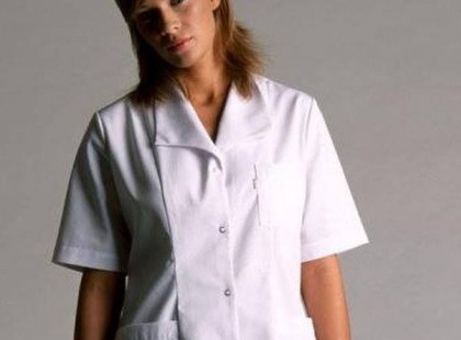 Egy nővér kommentje: