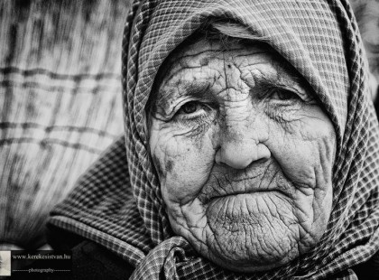 – Jó reggelt kívánok, vizsgálatra jöttem.