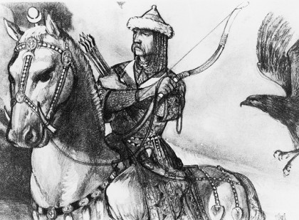 Ilyen szellemesen még nem üzentük meg a világnak, mennyi mindent köszönhet a magyaroknak!