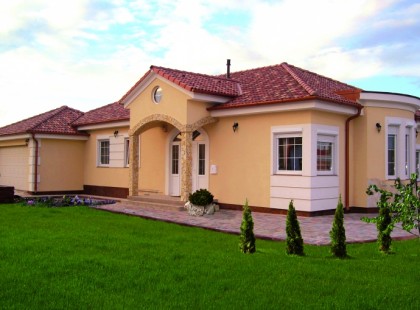 Elképesztő segítség jön a kormánytól!