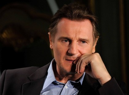 Mindenki azt mondja, hogy a szeretet fáj, de ez nem igaz.