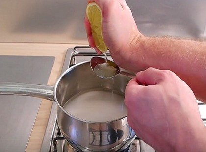 Soha többé nem vásárolsz köhögés elleni gyógyszert, ha egyszer is kipróbálod ezt az orvosságot!