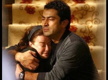 Vigyázd édesanyád, addig, amíg lehet,