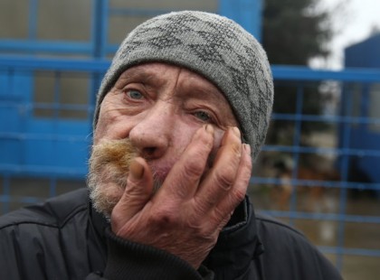 SEGÍTSETEK!!!! OSSZÁTOK KÈRLEK!!!