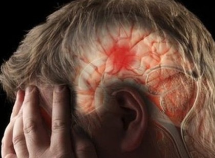 A STROKE EGYIK JELE, AMIRŐL MÉG BIZTOS NEM HALLOTTÁL!