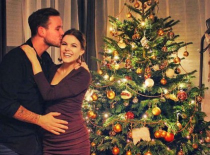 Istenes Bence: Elveszem Adélt, de nem a baba miatt