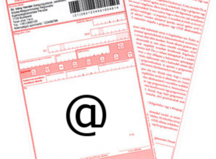 Jelentős változások jönnek a gyógyszertárakban!