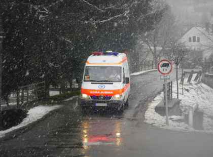 A hétköznapi HŐSÖK!