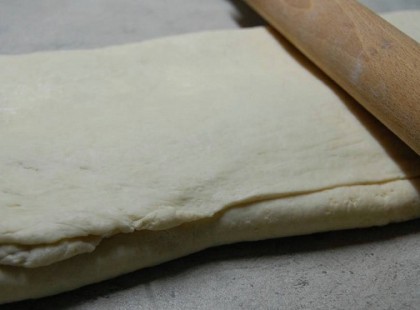 Mindenre jó leveles tészta + 7 ötlet, hogy mit készíts belőle!