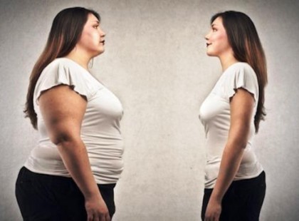 A pajzsmirigy alul működés néhány tipikus jele