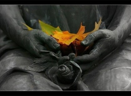 Falus Lajos-Nekem már nincs anyám