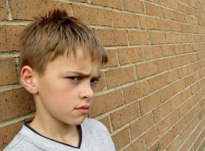 Érdemes elolvasni ezt a verset!