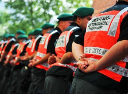 Nyílt levél két NAV-ellenőrnek