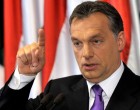 Brit sajtó: Orbán az egyetlen, aki megreformálhatja az EU-t!