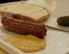 Igen hát vagyunk páran, akik igazi jó magyarnak születtek és ez többek között a táplálkozásban is kiütközik. Mert nekem hentes volt az Apám, de a papáék is tartottak disznót és volt disznóvágás is és én ott rohangáltam már egész kicsiként...