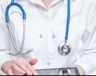 Óriási változások léptek életbe az egészségügyben január 1-től – Erre számíthatunk idén ha orvoshoz megyünk