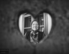 Mindig élsz Anya
