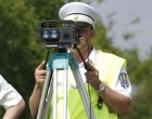 Felszerelték az új traffipaxokat – itt az országos térkép az összes telepített traffipaxról!