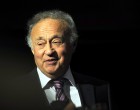 Majdnem elfelejtettük: Sas József Január 3-án 77 éves lett. Isten éltesse sokáig!