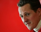 Majdnem elfelejtettük: Michael Schumacher Január 3-án 47 éves lett. Isten éltesse és kitartás!