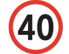 Fantasztikus támogatás jön 55 év feletti nőknek!