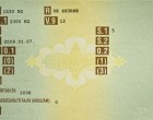 Autósok figyelem – változások a forgalmi engedélynél és a műszaki vizsgánál!