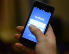 Minden lépésedet szemmel tartják a Facebookon keresztül! – Ezt nem árt tudnod!