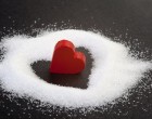 Cukorbetegek támogatása 2016-ban! – hasznos lehet!