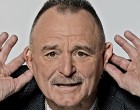 Majdnem elfelejtettük: Nagy Feró január 14.-én 70éves lett. Isten éltesse sokáig!
