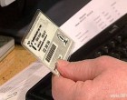 Tb támogatást kaphatsz egy teljes évre – így igényelheted a 84.600 forintos segítséget!