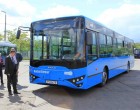EZÉRT NEM KELL A MAGYAR BUSZ A MAGYAR ÁLLAMNAK