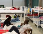 “Nem bírom már tovább csinálni!” Egy menekültszállón dolgozó német nő megdöbbentő vallomása.