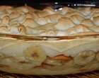 Tojásos banán – Nagyon szuper recept