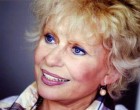 Majdnem elfelejtettük: Esztergályos Cecília, színésznő január 26.-án 73 éves lett. Isten éltesse sokáig!