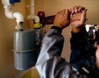 FIGYELEM – Trükkös csalók járnak három megyében is! – Könnyű bedőlni nekik!