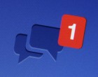 Érdemes tudnod, hogy mibe egyeztél bele a facebook használatával!