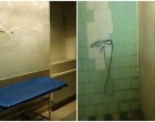 SZÁNDÉKOSAN HAGYJA A KORMÁNY MEGHALNI AZ EMBEREKET, HOGY NE KELLJEN NYUGDÍJAT ÉS KÓRHÁZI ELLÁTÁST FIZETNIE?
