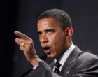 Az MTI elhallgatja, hogy Obama keményen bírálta Orbánt