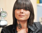 Oláh Ibolya, énekesnő január 31.-én 38 éves lett. Isten éltesse sokáig!