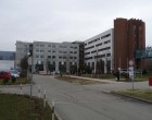 ÍGY KÖPIK SZEMBE MAGUKAT A TATABÁNYAI SZENT BORBÁLA KÓRHÁZ VEZETŐI, ILLETVE AZ OTT DOLGOZÓK!