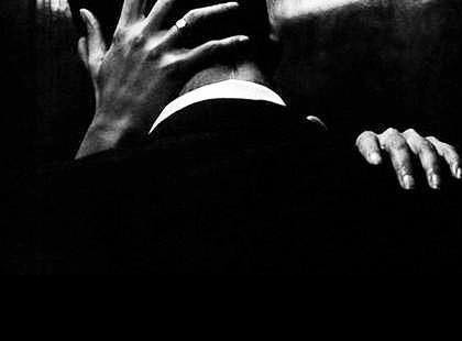 2016 a véget érő emberi kapcsolatok éve. El kell engedned, ami már nem szolgál téged!