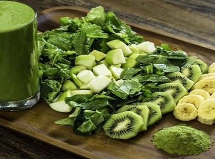 11 kilót fogyott 25 nap alatt, 4 hónap alatt elmúlt a cukorbaja ennek a férfinek. Ezt a csodalevet itta!